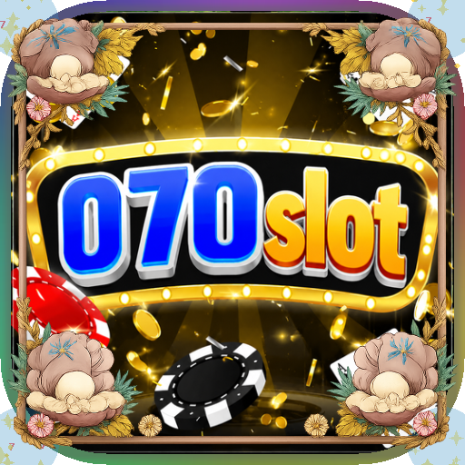 070slot — galeri pratinjau - APK Resmi