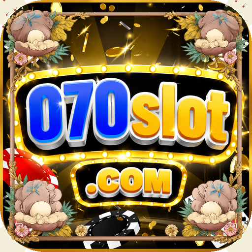 070slot — galeri pratinjau Resmi APK
