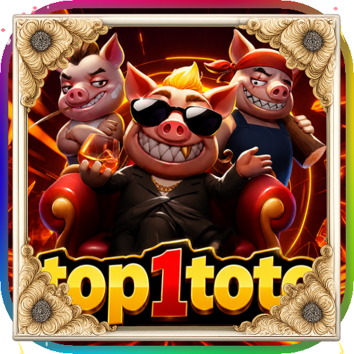 top1toto — mitra unggulan